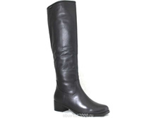 ������ ������ ARAZ �������: N 867W-183 A �������������: ����� 4500�