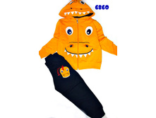 ���������� ������ ��� �������� (6860) ������:98,104,110,116,128 ���� 1150+%