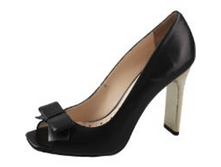 692-06-LR-01-KK ���� 2100 �.