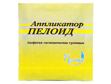 ���������� "������", �������� �� ������ ��������� ������������ �����