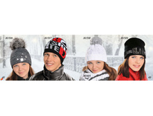 Katalog ����� AJS 2015 ���������� ���������  page 25.jpg