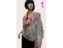 ������� -155 140�.