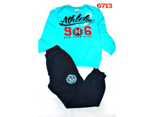 �������� ��� �������� (6713) ������:128,134,140,152,164 ���� 1050+%.jpg