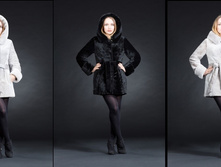 ������. 40-54