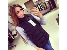 1715 ��� �=42, ��=44, ���=46, �������� �� ��������� (1).jpg