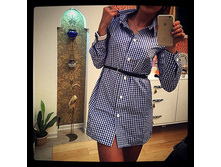 820 ��� �, � �� � ������ (1).jpg