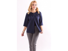 �����8008 1-1.JPG