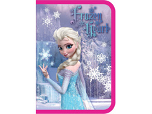 37798 ����� ��������� ��������� ������ ��� F ��� ���������� 531,72