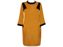 ������ 747