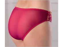 GILIANE ����� 370,00