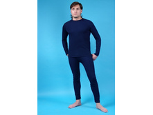 ���� �������� ������� ���� 615-685 �.jpg