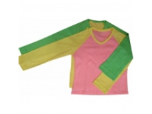 ������� ������� �-645