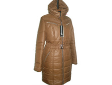 ����ģ���� ������� ��� ��� 32-1 �������.JPG