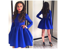 1830 ��� ��, �, �, ������� (4).jpg