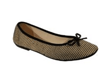 5255.100-BBR-01-TU ���� 520 �.