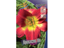 105,4���. �������� �������� ��(�������� ���� �� 1 ��., ����������� ����� 1��.).jpg