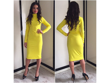 1400 ��� ��, �, � ��-� ������ (13).jpg