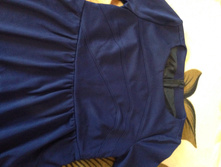 ������ 687.3 2