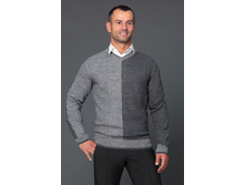 ������ 5505, ������ 46-54.jpg