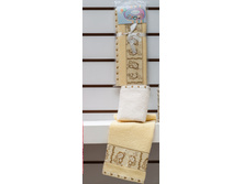 1811 ������.JPEG