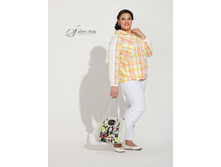 �������� 2418174.jpg