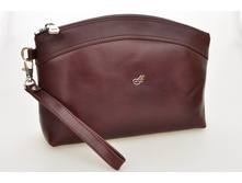 ���.3252 V-CHERY  1729�.jpg