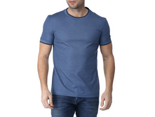 14-04-17 18 �����.png