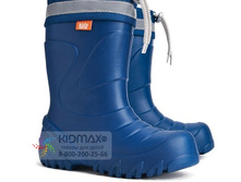 MAMMUT-S �����.jpg