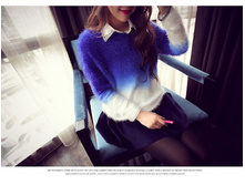 1677 ��� 42-46 (2).jpg