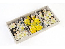 BE110748Y ������ � ������� �� ������� ����� � ������ 3 �� (36) 150�.jpeg