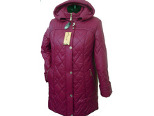 ��������,������ ������� ������ ������� �������� � ���������. 5 ������. ��� ��� 38-1.JPG