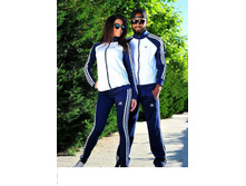 �������� ������� ���������� ������ Adidas Dress Code ��765 L XL XXL 2350���.jpg