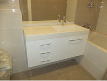 ������ ������ ������ (10).JPG