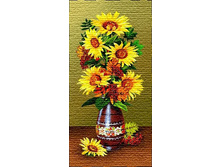 ����� ���������� - ����������� �����.jpg