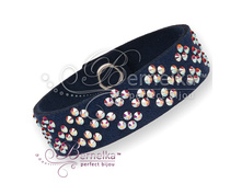 Janna ������� � ����������� Swarovski.5550-8411-7346 1045.00 ���.jpg