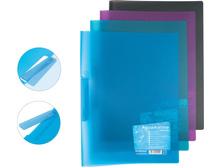 14545 ����� �4 � ����. ������ VIVID COLORS ������� 39,29.jpg