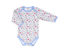 ���� (���.21.1).jpeg