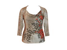 ������ 536