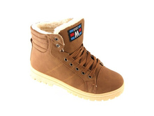 ������� ������ ������� �������:  IN-AN575-KHAKI ���� 750 ���.