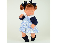 02-41-740_���&��, 36 ��_2990 ���+%