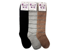 ������ ������� ������ "�����" № C-4155 65 ���. �������������: ����� ������ ������� ��������. ������: 70% ������; 20% ������; 10% �������. ������ ������. �����: "�����". � �������� 6 ���� (������ �����). ����������� ����� 1 ��������. ������� ��������