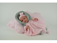 03-42-410_���&���, 50 ��_9560 ���+%