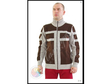 ����� �� ������ 021.jpg