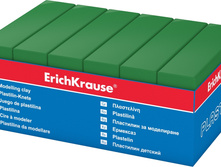 36893 ��������� 50� ������� 11,96