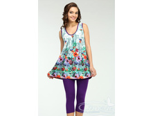 �22-24� ������� 95%������� 5% ����361 46 48 50 52 700�.jpg