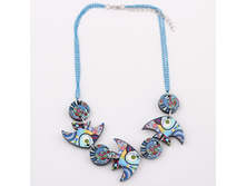 �������� ����� ���������