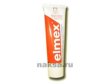 ������ ����� "ELMEX" 75 ��. ���� 220 ���.