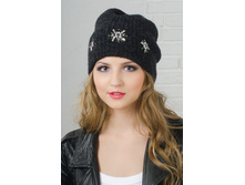 ����� ������� "��������� �����"