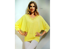 15609 1250 ���.jpg