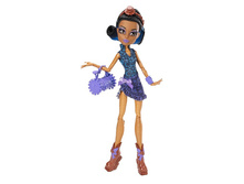 ������� ���� ������������ �����